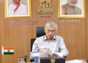 Chief Secretary Jain strict instructions to district Benefits of beneficiary schemes should reach every eligible person