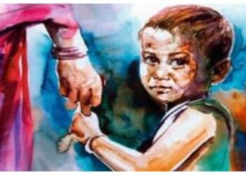 Madhya Pradesh Police launches Operation Muskaan