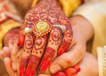 वेडिंग सीजन में हल्की ज्वेलरी का क्रेज बढ़ा, 14 कैरेट गोल्ड बना पहली पसंद