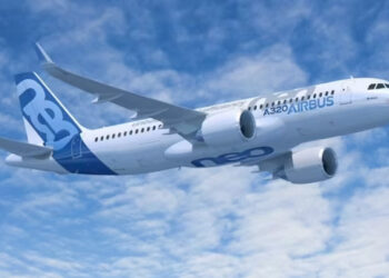 A320 Update: विमानों की बड़ी परेशानी 350 से ज्यादा एयरक्राफ्ट अस्थायी रूप से ग्राउंड, एयरलाइंस ने जारी की चेतावनी