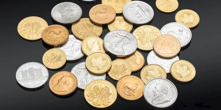 Gold Price Today: शादी सीजन से पहले सोना–चांदी चमके, 10 नवंबर को कई बड़े शहरों में रेट में आई जबरदस्त तेजी