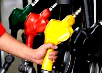 पेट्रोल-डीजल आधे दाम पर मिल सकते हैं? जेपी मॉर्गन की भविष्यवाणी चौंकाने वाली!