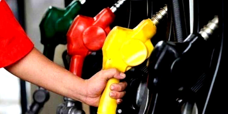 पेट्रोल-डीजल आधे दाम पर मिल सकते हैं? जेपी मॉर्गन की भविष्यवाणी चौंकाने वाली!