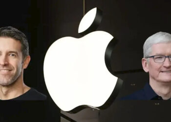 Apple में सबसे बड़ा बदलाव? टिम कुक छोड़ सकते हैं CEO की कुर्सी, यह दिग्गज बन सकता है नया बॉस