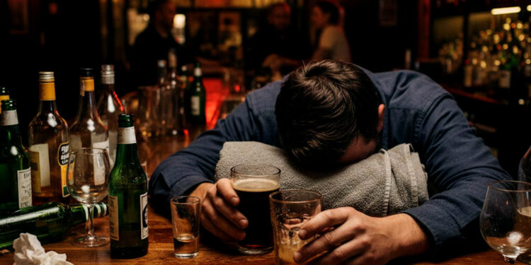 शराब की एक बोतल से सरकार कितनी कमाती है? आंकड़े सुनकर उड़ जाएंगे होश!