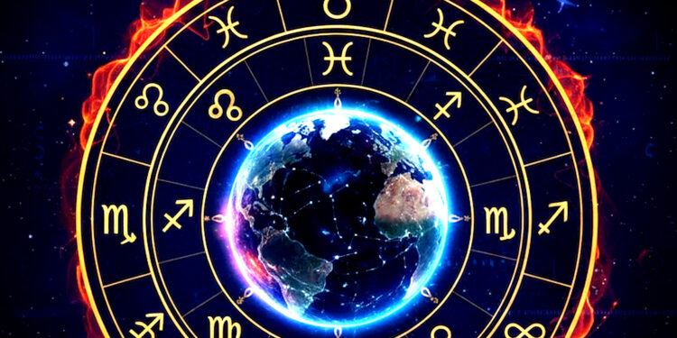 Aaj Ka Rashifal: 27 नवंबर – धनु, मकर, कुंभ, मीन वालों के लिए आज ग्रहों के संकेत बदल रहे हैं!