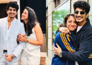 Smriti Mandhana–Palash Muchhal Wedding Update: कजिन ने कहा शादी तय है; वायरल चैट वाली लड़की ने तोड़ी चुप्पी