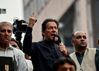 Imran Khan Death Claim: अफगान पोस्ट का बड़ा आरोप, पाकिस्तान सरकार ने कहा–सब झूठ,