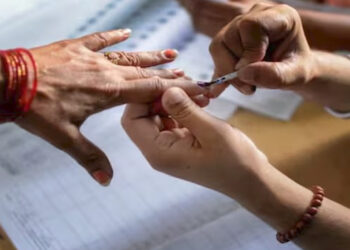 Ghosi Bypoll 2025: सपा विधायक सुधाकर सिंह के निधन से सीट खाली, पूर्वांचल में नई सियासी हलचल