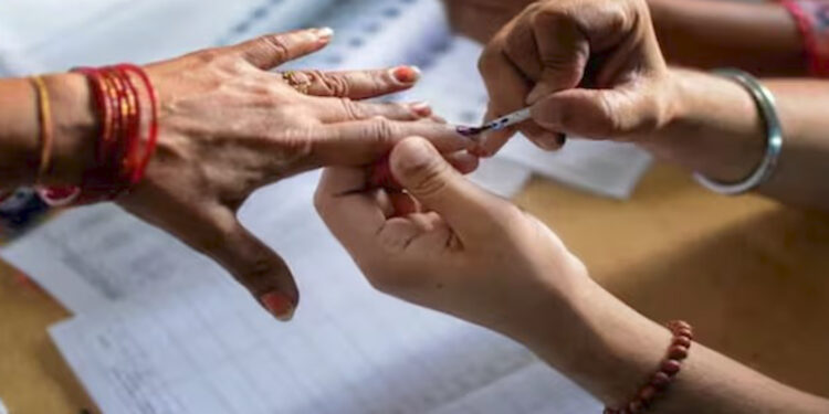 Ghosi Bypoll 2025: सपा विधायक सुधाकर सिंह के निधन से सीट खाली, पूर्वांचल में नई सियासी हलचल