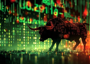 Stock Market ने दिखाया हरा रंग: सेंसेक्स 84,525 और निफ्टी 25,906 के स्तर पर खुला, निवेशकों में उत्साह