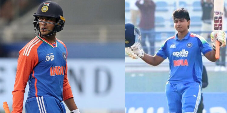 क्या अभिषेक-वैभव ओपनिंग जोड़ी टीम इंडिया की नई ताकत बनेगी? कोच ने बताई टीम में एंट्री की असली शर्त
