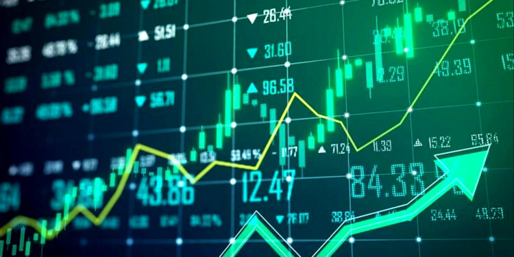 Share Market Updates: रिकॉर्ड हाई के बाद शेयर बाजार की धीमी शुरुआत, निफ्टी 26,000 से ऊपर बरकरार—सेंसेक्स 85,791 पर खुला