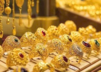 Gold-Silver Price Today: सोने की कीमतों में फिर उछाल, चांदी ने पकड़ी और रफ्तार — जानें 28 नवंबर के ताज़ा रेट