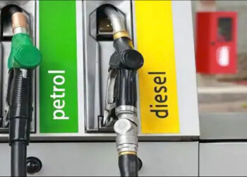Petrol-Diesel Price Reality Check: कंपनियों को रिकॉर्ड मुनाफा, लेकिन जनता को राहत क्यों नहीं?