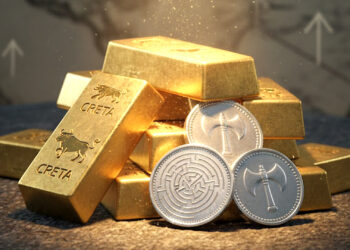 Gold Rate Today: 3 नवंबर को सोना-चांदी में हल्की तेजी, जानें आपके शहर के ताज़ा दाम