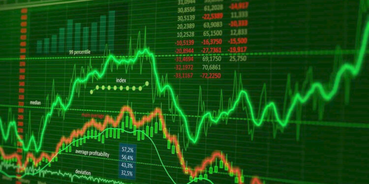 Share Market Today: सेंसेक्स-निफ्टी ने तेज़ी के साथ खोला कारोबार, निवेशकों में दिखी मजबूती