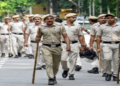 नए साल की तैयारी में दिल्ली पुलिस…‘ऑपरेशन आघात’ का बड़ा एक्शन..अब तक सैकड़ों गिरफ्तारी