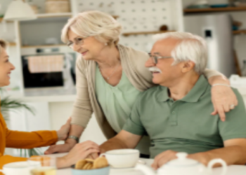 Every year with the arrival of January it returns to its scheduled time like clockwork