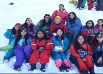 Himachal weather will change before the New Year