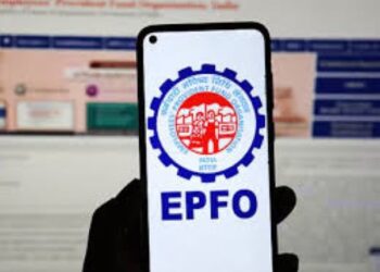 EPFO new rules 2025 Changes in PF rules for those earning more