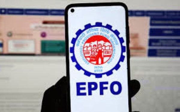 EPFO new rules 2025 Changes in PF rules for those earning more