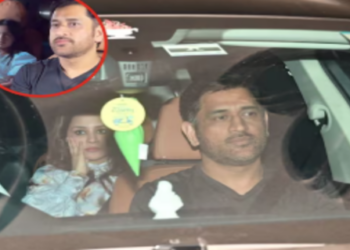 Salman Khan celebrated his 60th birthday Panvel farmhouse