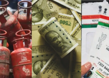 There will be many rule changes in the new year