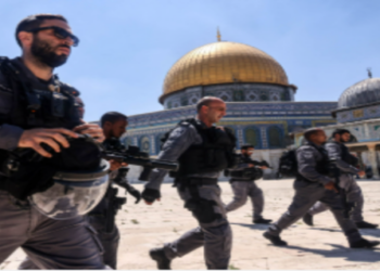 When will restive Gaza calm down The road ahead remains difficult after the ceasefire