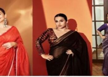 Why do girls gain weight after marriage Learn the real reason behind