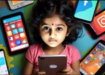 Australia has a new law