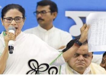 assembly-elections-will-be-held-in-west-bengal-in-may-2026