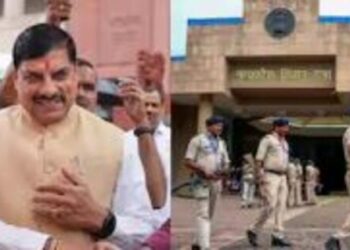 Mohan government second supplementary budget