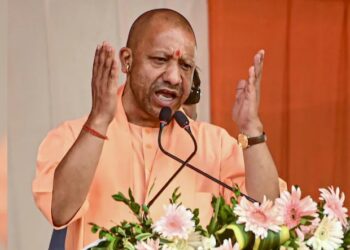 Uttar Pradesh Government Invest in Hapur Summit 2025