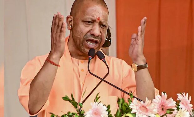 Uttar Pradesh Government Invest in Hapur Summit 2025