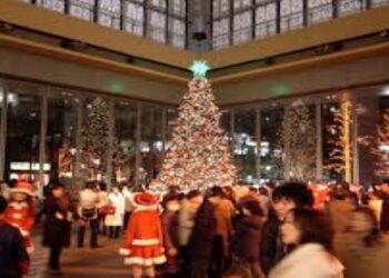 Long Christmas holidays cancelled