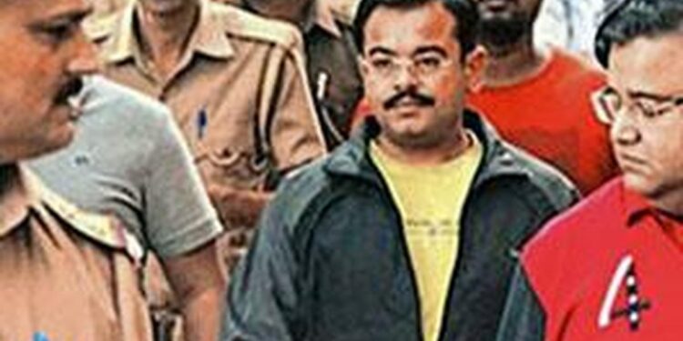 Ashish Mishra permission to visit Lakhimpur Kheri