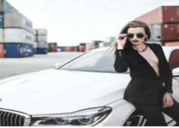 BMW 5 Series LWB gets new features price remains unchanged