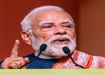 People should not face any problems