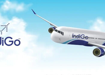 Indigo Flight संकट पर सरकार का यू-टर्न DGCA ने FDTL नियमों में दी बड़ी राहत, हालात सामान्य करने की तैयारी