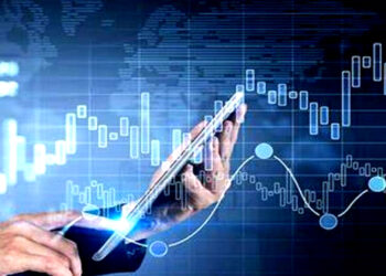 RBI ने घटाया रेपो रेट, शेयर बाजार में धमाकेदार रैली; मीशो IPO में जबरदस्त सब्सक्रिप्शन