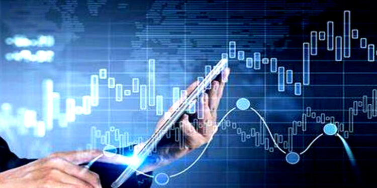 RBI ने घटाया रेपो रेट, शेयर बाजार में धमाकेदार रैली; मीशो IPO में जबरदस्त सब्सक्रिप्शन