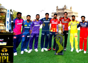 IPL 2026 नीलामी से पहले कई बड़े स्टार खिलाड़ी बाहर, इस बार मैदान में नहीं दिखेंगे दिग्गज