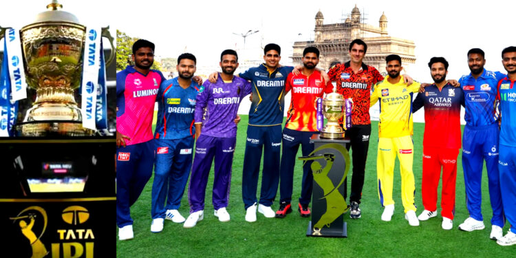 IPL 2026 नीलामी से पहले कई बड़े स्टार खिलाड़ी बाहर, इस बार मैदान में नहीं दिखेंगे दिग्गज