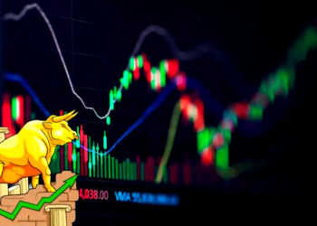 Stock Market रिकॉर्ड हाई पर, लेकिन आम निवेशकों ने की भारी बिकवाली—क्यों दूरी बना रहे हैं रिटेल इन्वेस्टर्स?