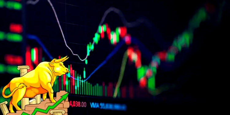 Stock Market रिकॉर्ड हाई पर, लेकिन आम निवेशकों ने की भारी बिकवाली—क्यों दूरी बना रहे हैं रिटेल इन्वेस्टर्स?