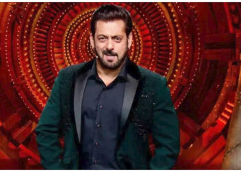 Salman Khan Net Worth: 60 के हुए सलमान खान फिल्मों से बिजनेस तक ‘भाईजान’ का 2900 करोड़ का साम्राज्य