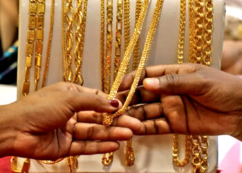 Gold price सोना 2026 में ₹1.5 लाख पार, चांदी भी रिकॉर्ड स्तर पर पहुंच सकती है
