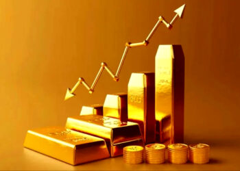 Gold Price Today: 17 दिसंबर को सोने में आई मजबूती, MCX से लेकर शहरों तक बढ़े भाव