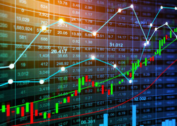 Share Market Today: दोपहर के बाद क्यों टूटा शेयर बाजार? जानिए भारी बिकवाली के 4 बड़े कारण